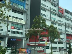 premier-@-kaki-bukit photo thumbnail #4